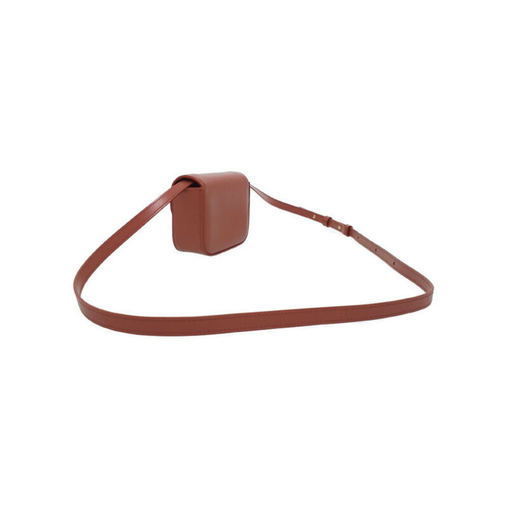 Celine Bag Shoulder Claude
